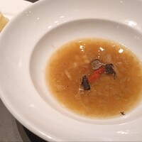 アルティザン ドゥ ラ トリュフ パリ - 