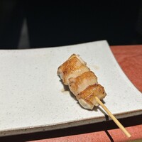 まつもと - 