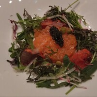 アルティザン ドゥ ラ トリュフ パリ - 