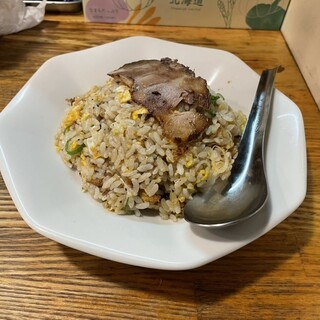 らーめん G麺24_1