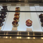 リベルターブル - 