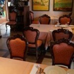 アッカプントエッフェ - 