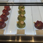 リベルターブル - 