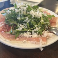 パリアッチョ 丸の内仲通り店 - 