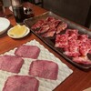 焼肉や 吉祥寺店