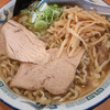 ケンチャンラーメン 山形