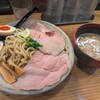 麺屋 蝉 関大前店