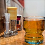 どさん粉 麺や 凡 - 