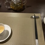 新中国料理 HARAKAWA - 