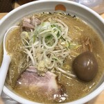 あさひ町内会 - 