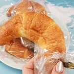 ポンパドウル - 