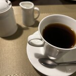 新中国料理 HARAKAWA - 