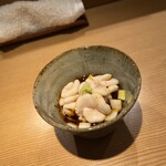 東麻布 天本 - 
