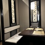 新中国料理 HARAKAWA - 