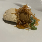 新中国料理 HARAKAWA - 