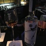 マティーニーズ - 