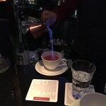 マティーニーズ - 