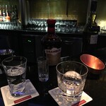 マティーニーズ - 