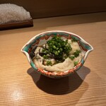 東麻布 天本 - 