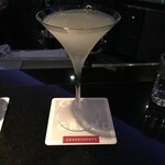 マティーニーズ - 