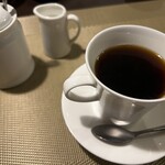 新中国料理 HARAKAWA - 