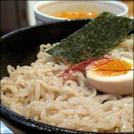 どさん粉 麺や 凡 - 