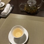 新中国料理 HARAKAWA - 