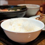 どさん粉 麺や 凡 - 