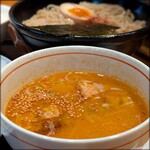 どさん粉 麺や 凡 - 