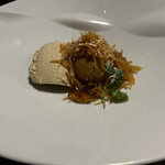 新中国料理 HARAKAWA - 