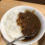 あさひ町内会 - 