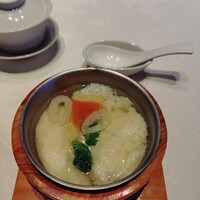 四川豆花飯荘 東京店 - 