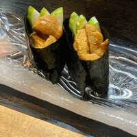 淡路島 さと味 - 