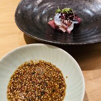 すし処 稽司 - 