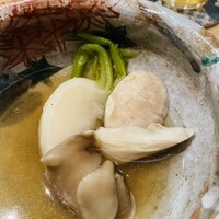すし処 稽司 - 