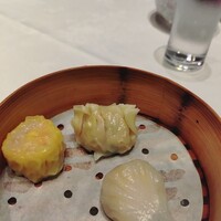 四川豆花飯荘 東京店 - 