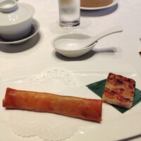 四川豆花飯荘 東京店 - 