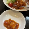 中国料理 秀鳳