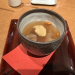 中国料理 花閒 - 