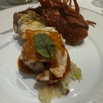 ラ・メール ザ クラシック - 