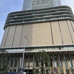 MEAT&WINE WINEHALL GLAMOUR - 