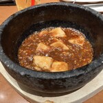 中国料理 花閒 - 