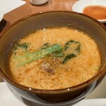 中国料理 花閒 - 