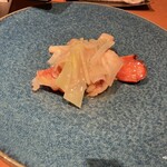 中国料理 花閒 - 