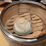 中国料理 花閒 - 