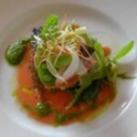 アッカプントエッフェ - 