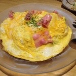 魚肉菜 座頭 道安 - 