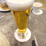 中国料理 新香港 - 