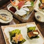 海鍋亭 梅田店 - 