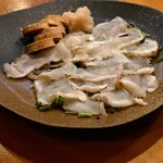 匠 - 